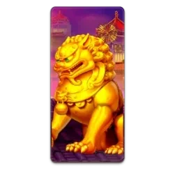 5 Lions